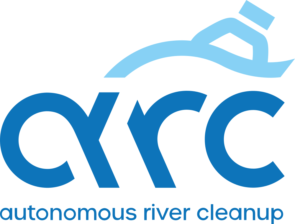 Logo ARC color